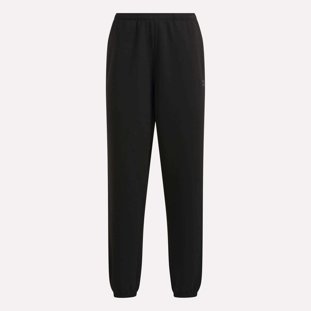 Women's Cinched Joggers