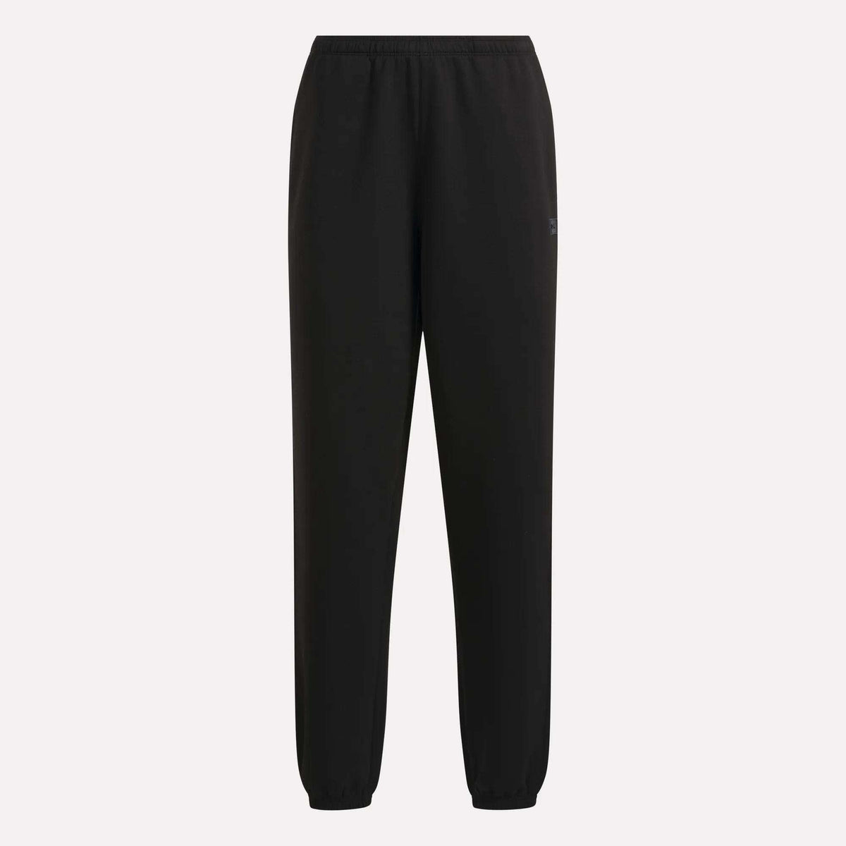 Women's Cinched Joggers