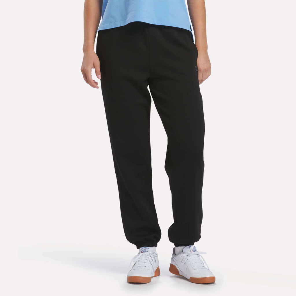Women's Cinched Joggers