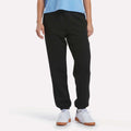 Women's Cinched Joggers