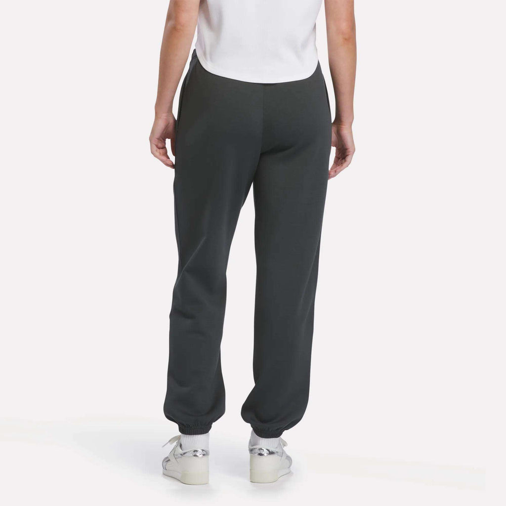 Women's Cinched Joggers
