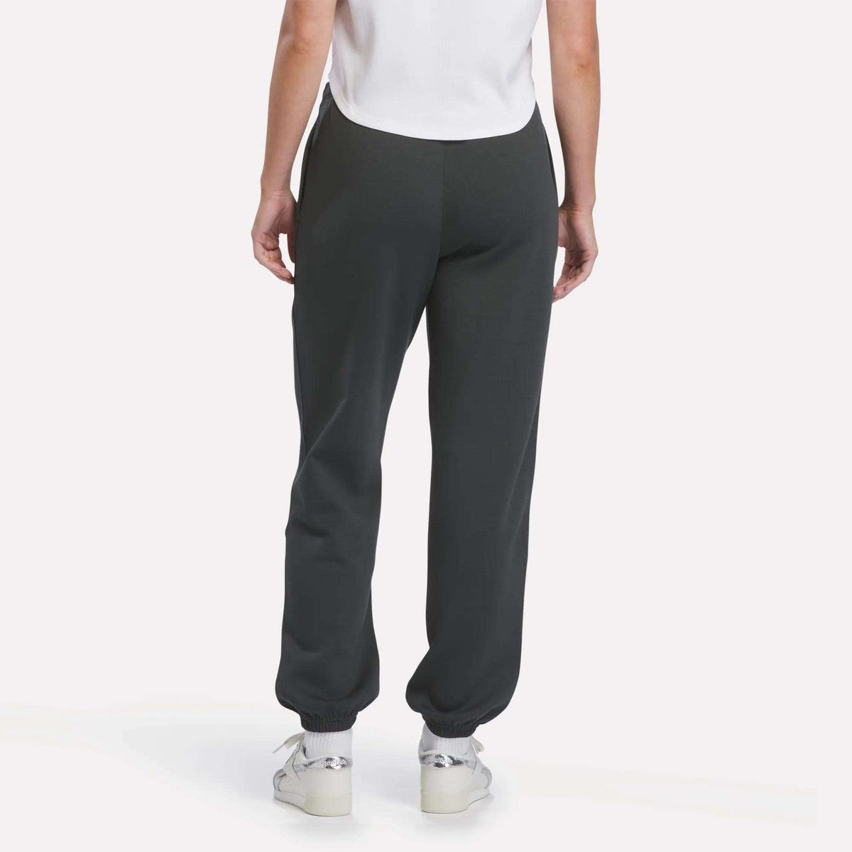 Women's Cinched Joggers
