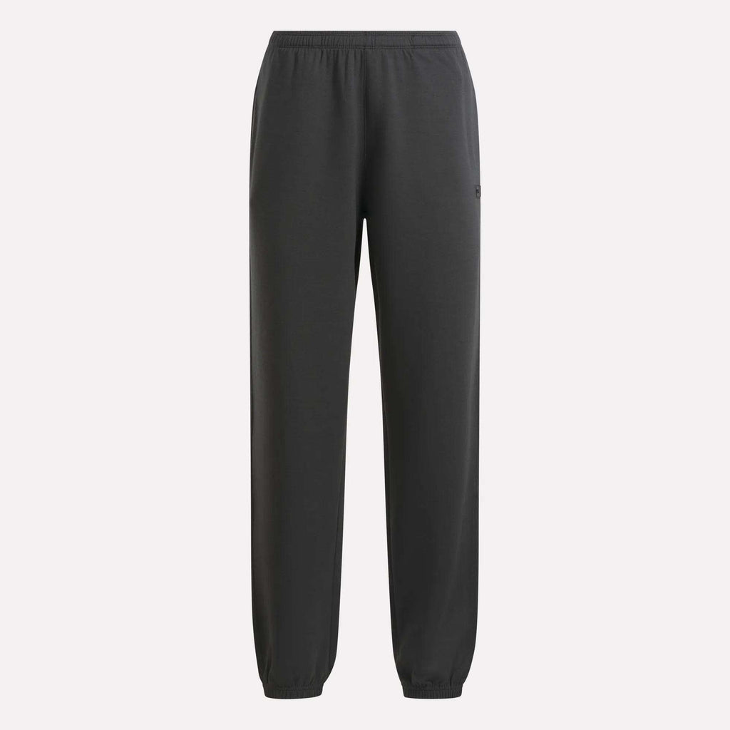 Women's Cinched Joggers