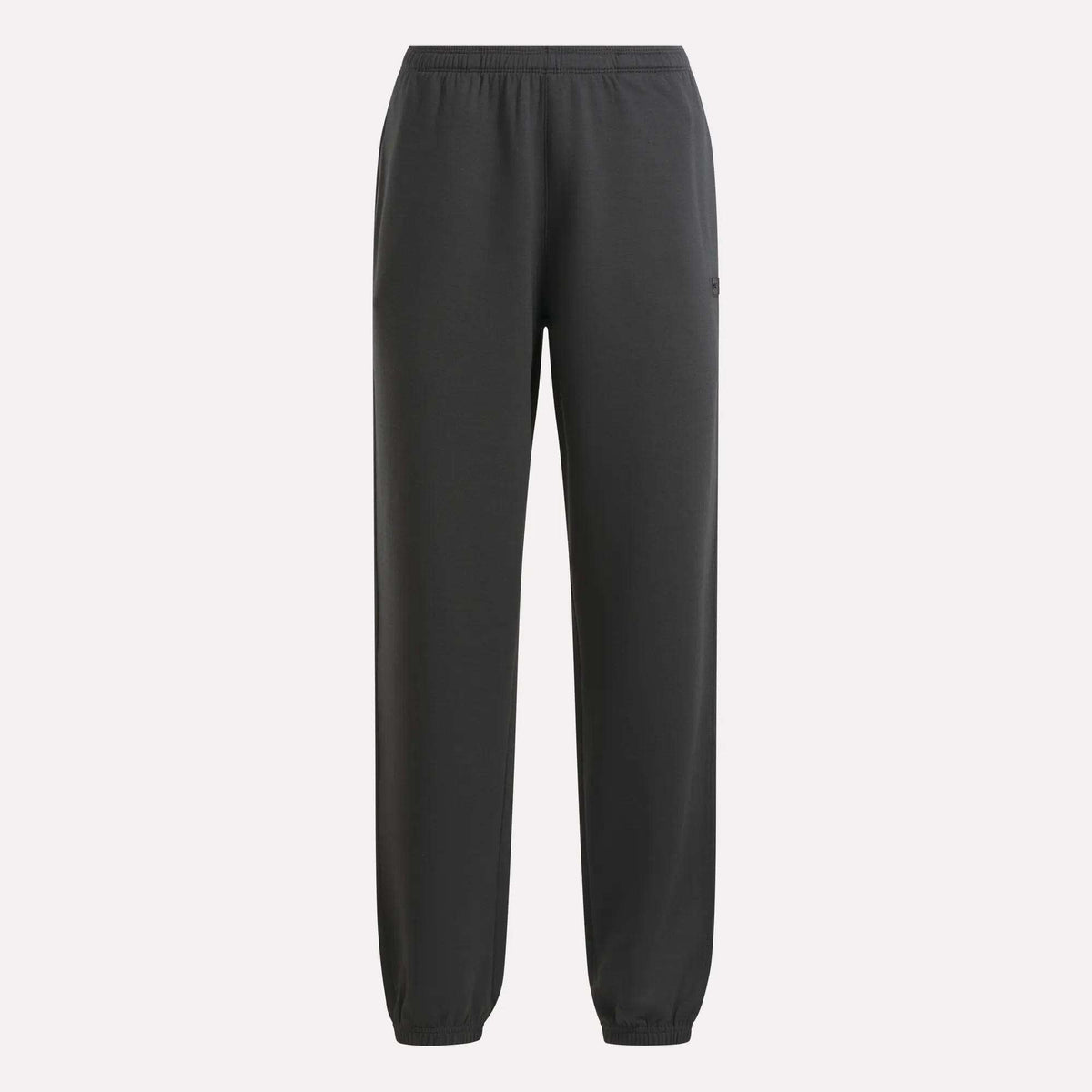 Women's Cinched Joggers