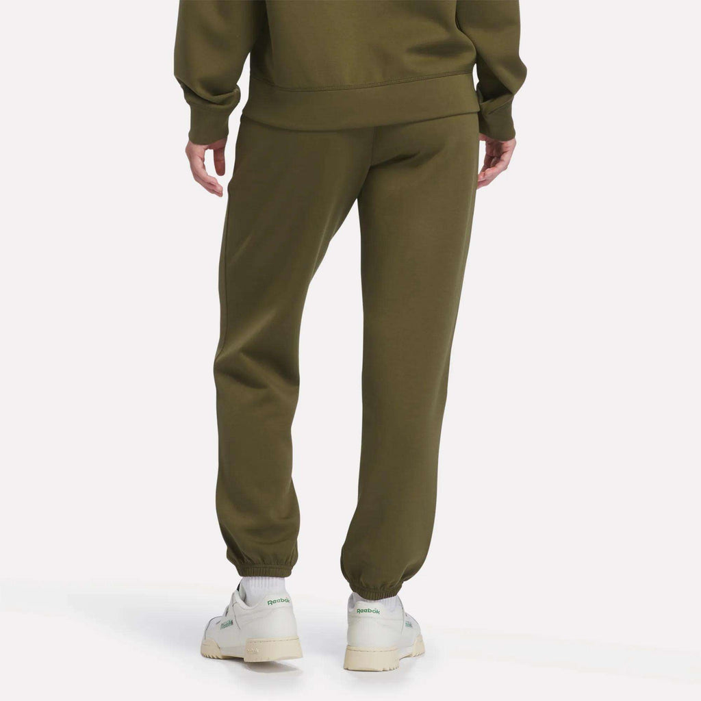 Women's Cinched Joggers