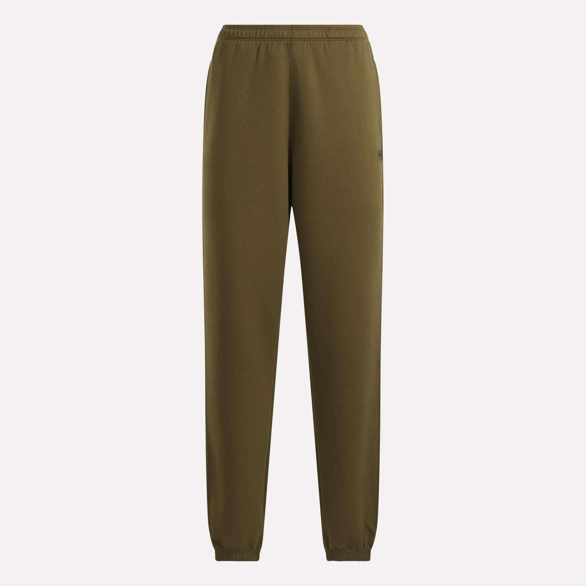 Women's Cinched Joggers