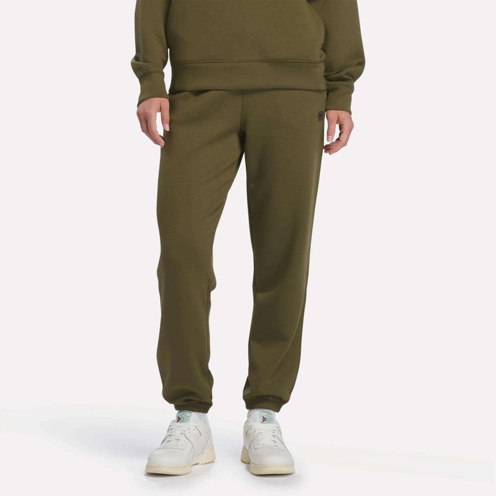 Women's Cinched Joggers