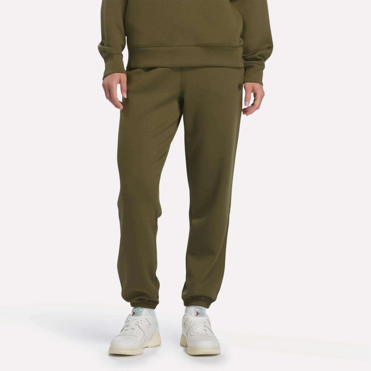 Women's Cinched Joggers