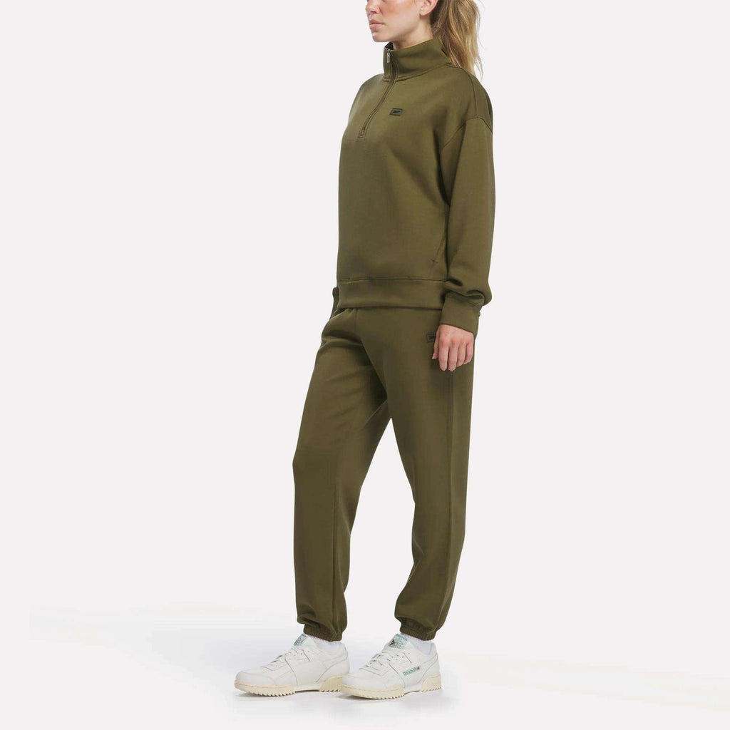 Women's Cinched Joggers