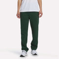 Men's Open Hem Pants