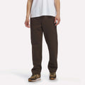 Men's Open Hem Pants