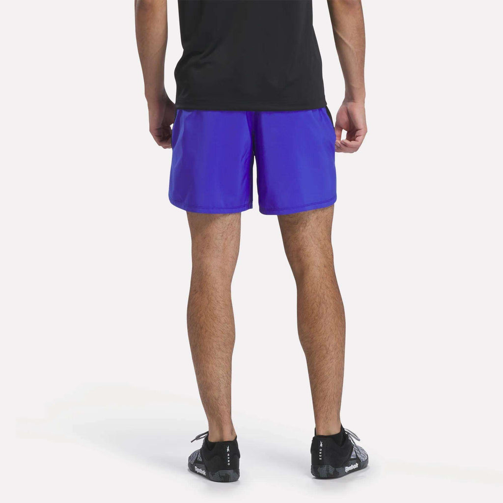 Men's Running Shorts 7"