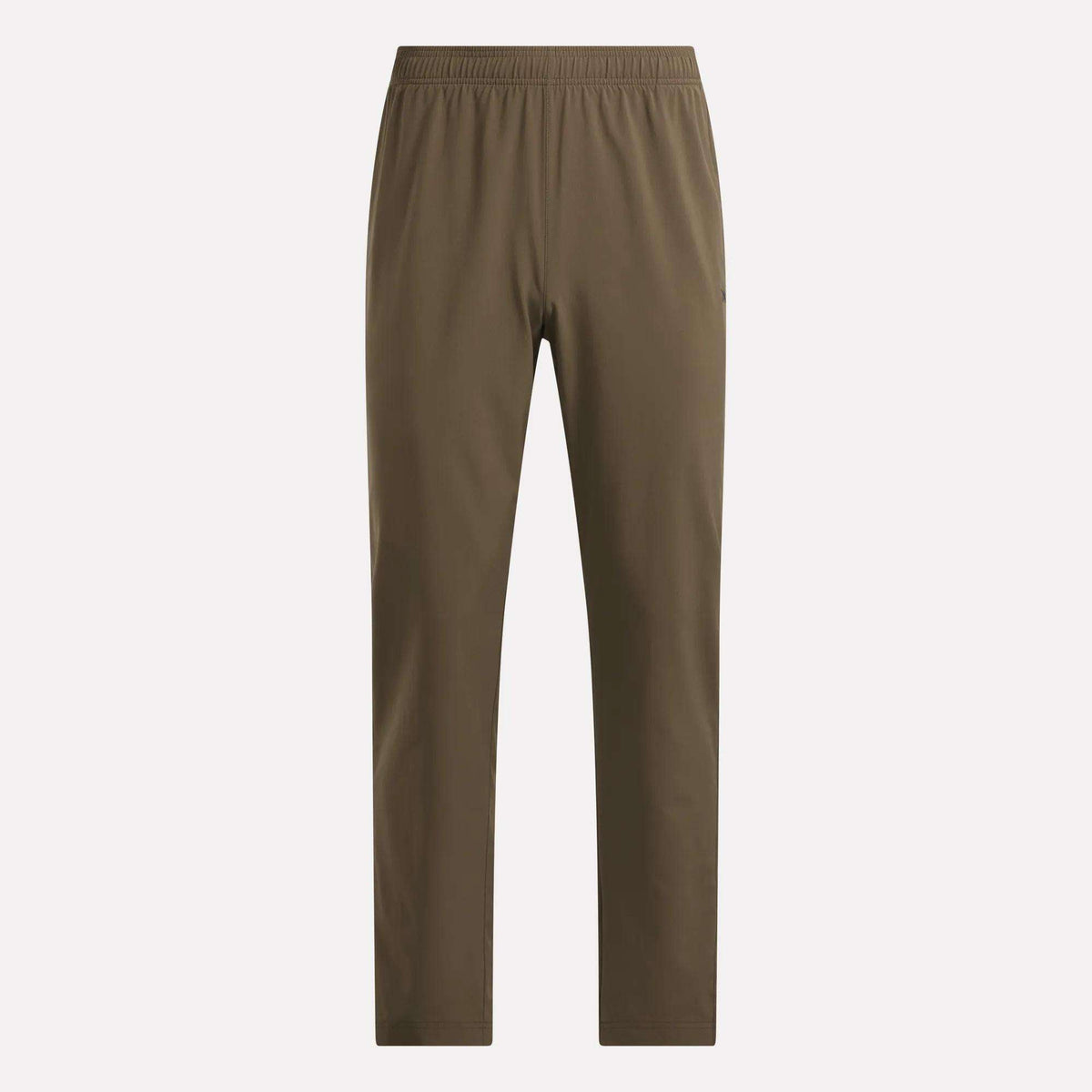 Men's Woven Training Pants