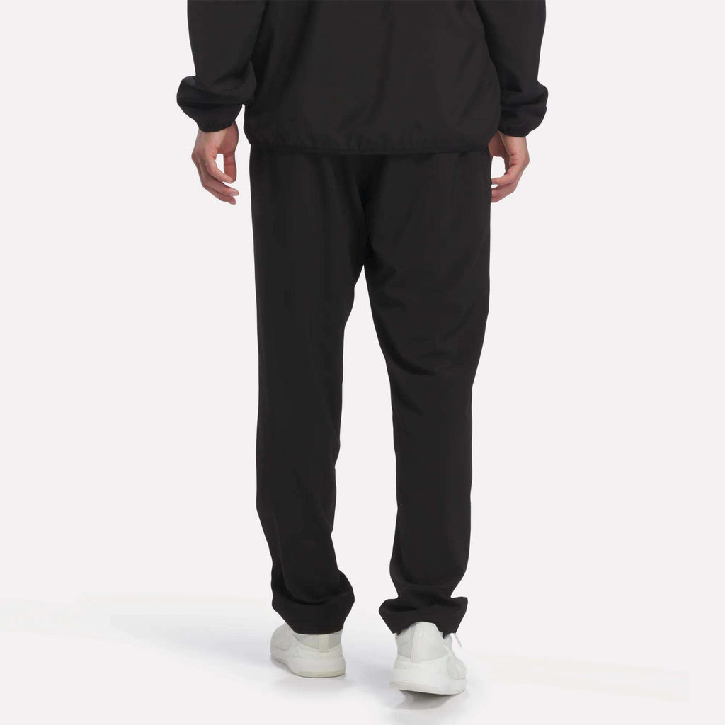Men's Woven Training Pants