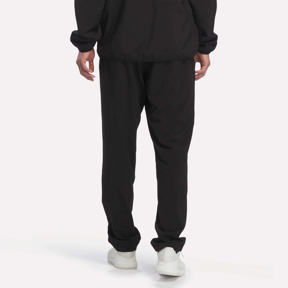 Men's Woven Training Pants