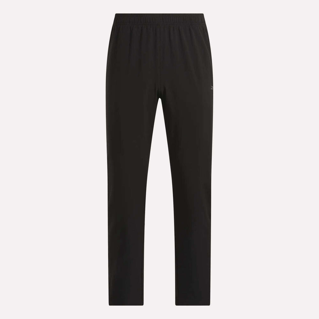 Men's Woven Training Pants