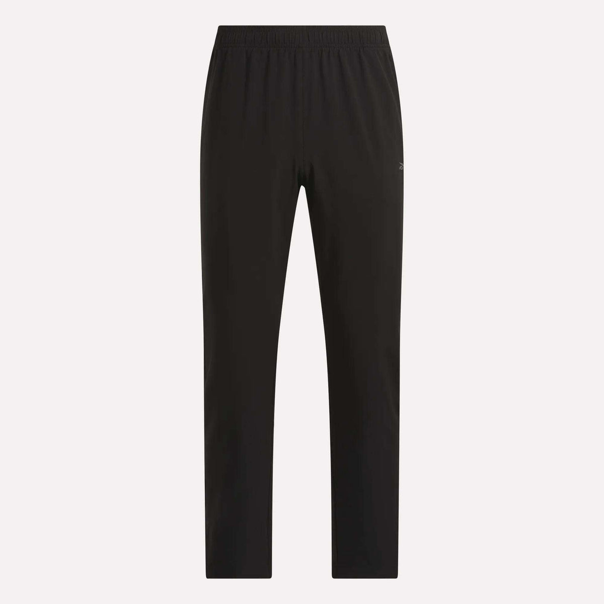Men's Woven Training Pants