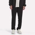 Men's Woven Training Pants