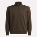 Men's Quarter Zip Sweatshirt