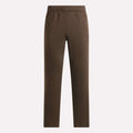 Men's Straight Leg Pants