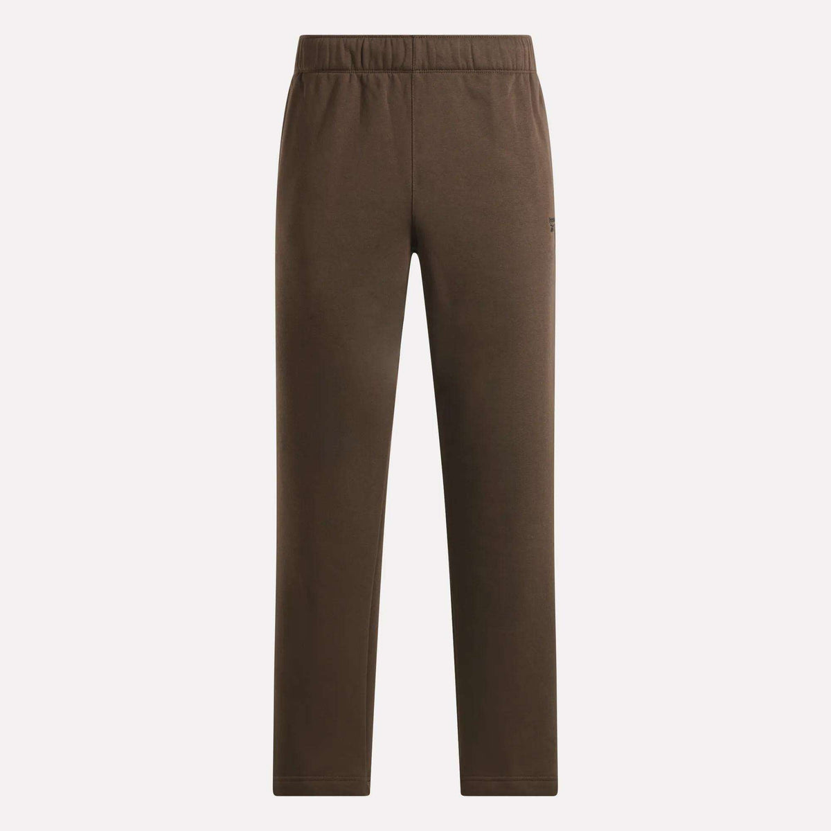 Men's Straight Leg Pants