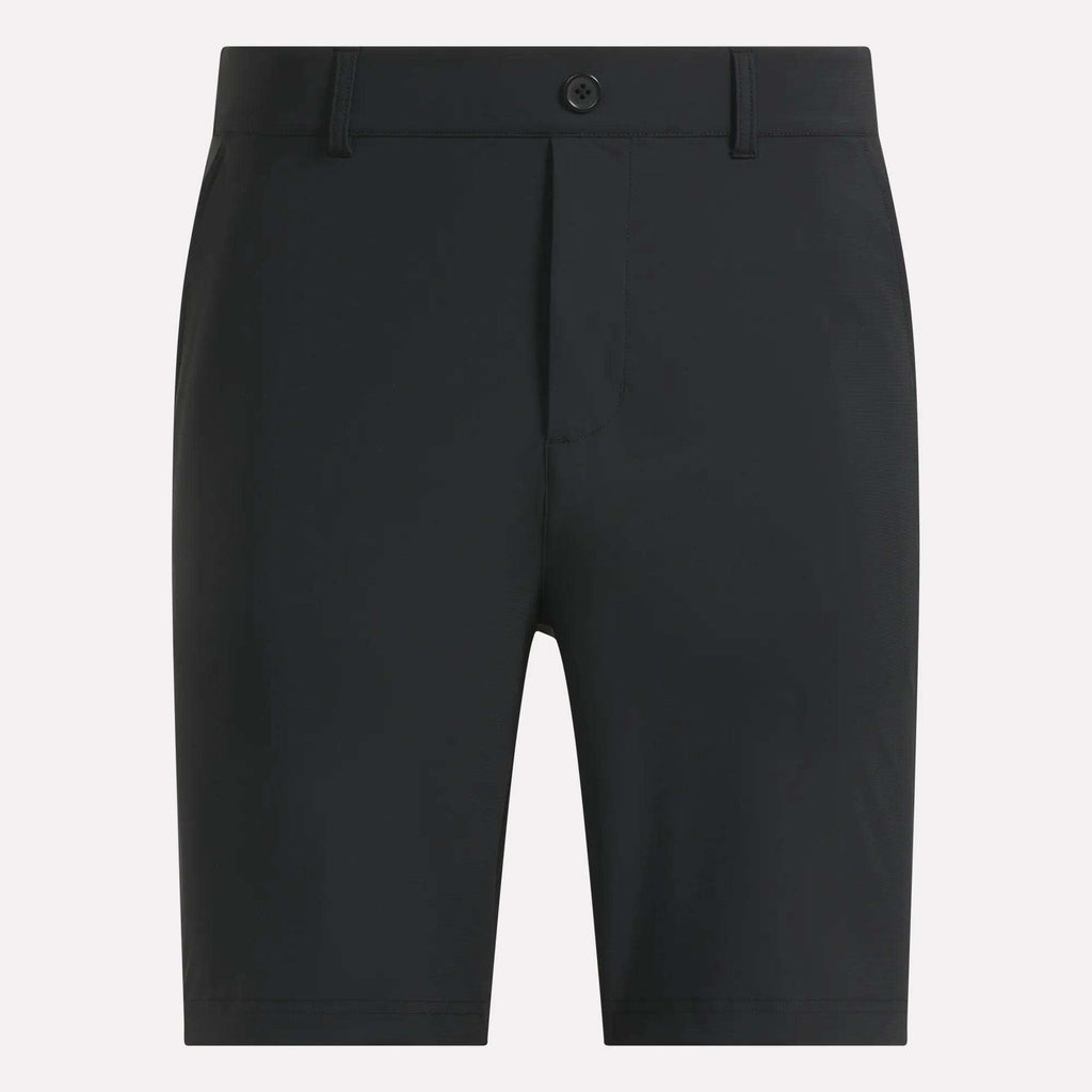 Men's Pull-On Golf Shorts 8.5"