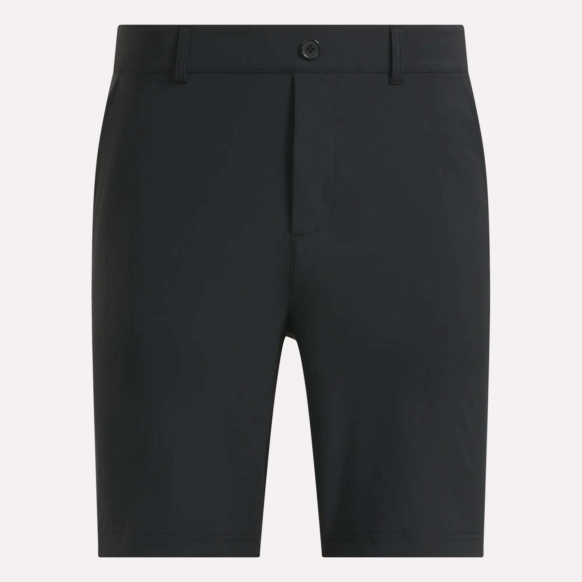 Men's Pull-On Golf Shorts 8.5"