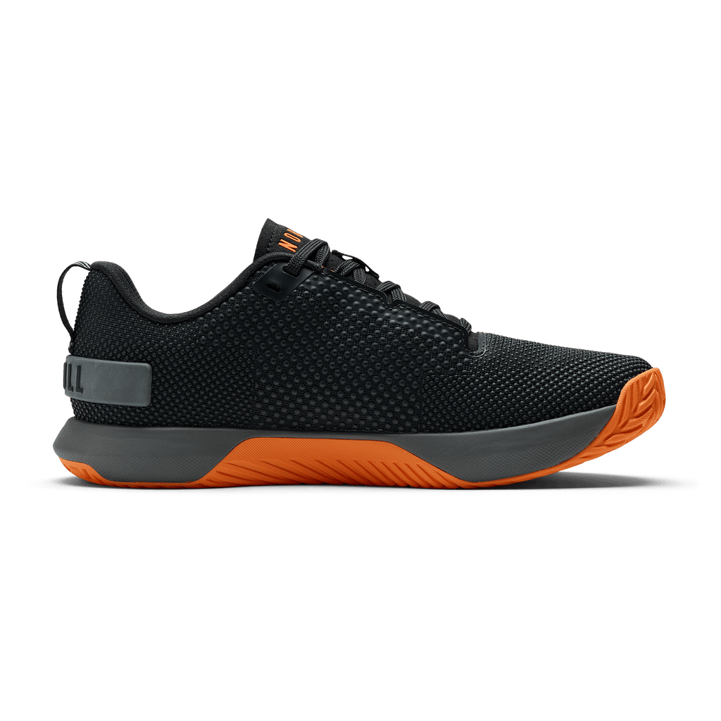 Men's Outwork Flex