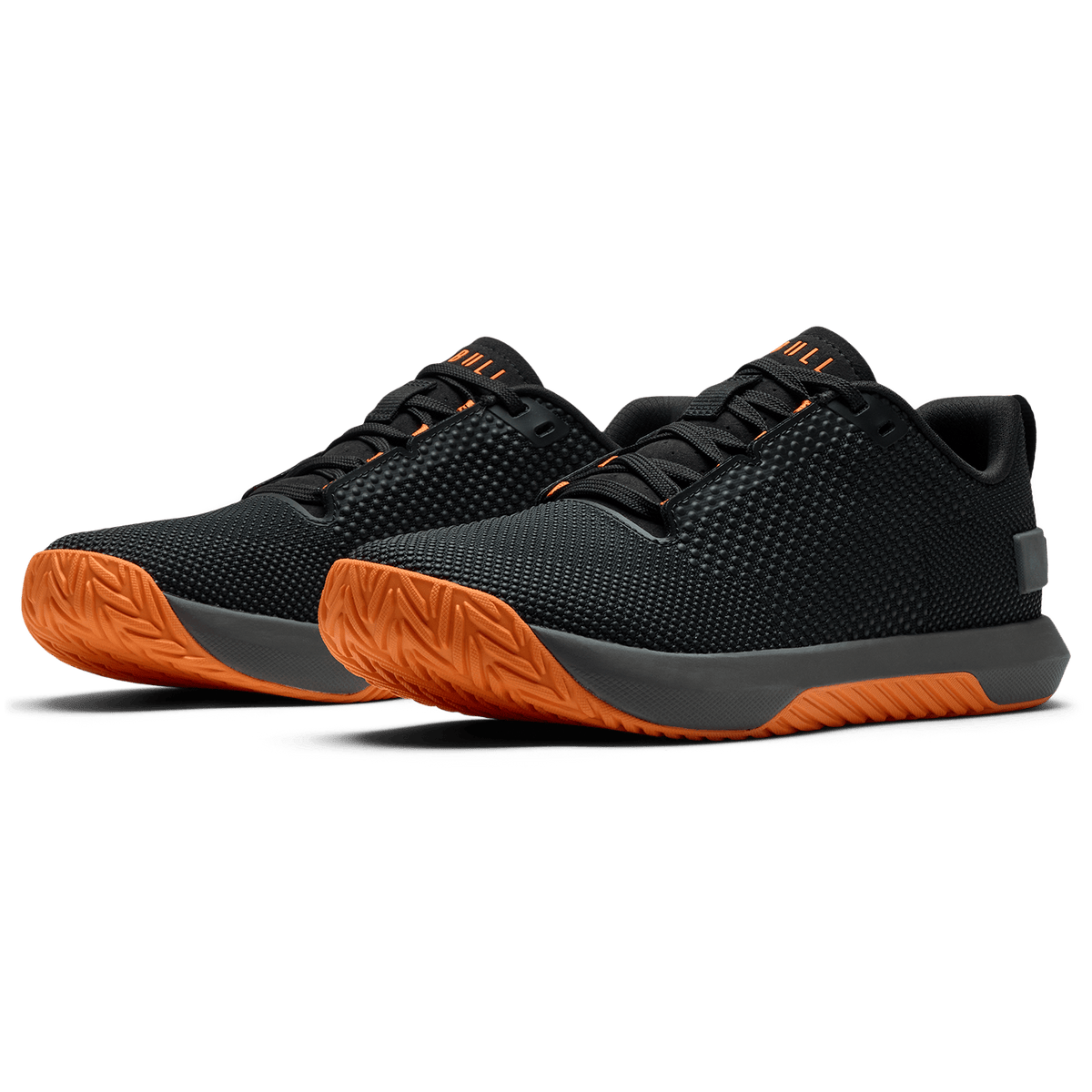 Women's Outwork Flex