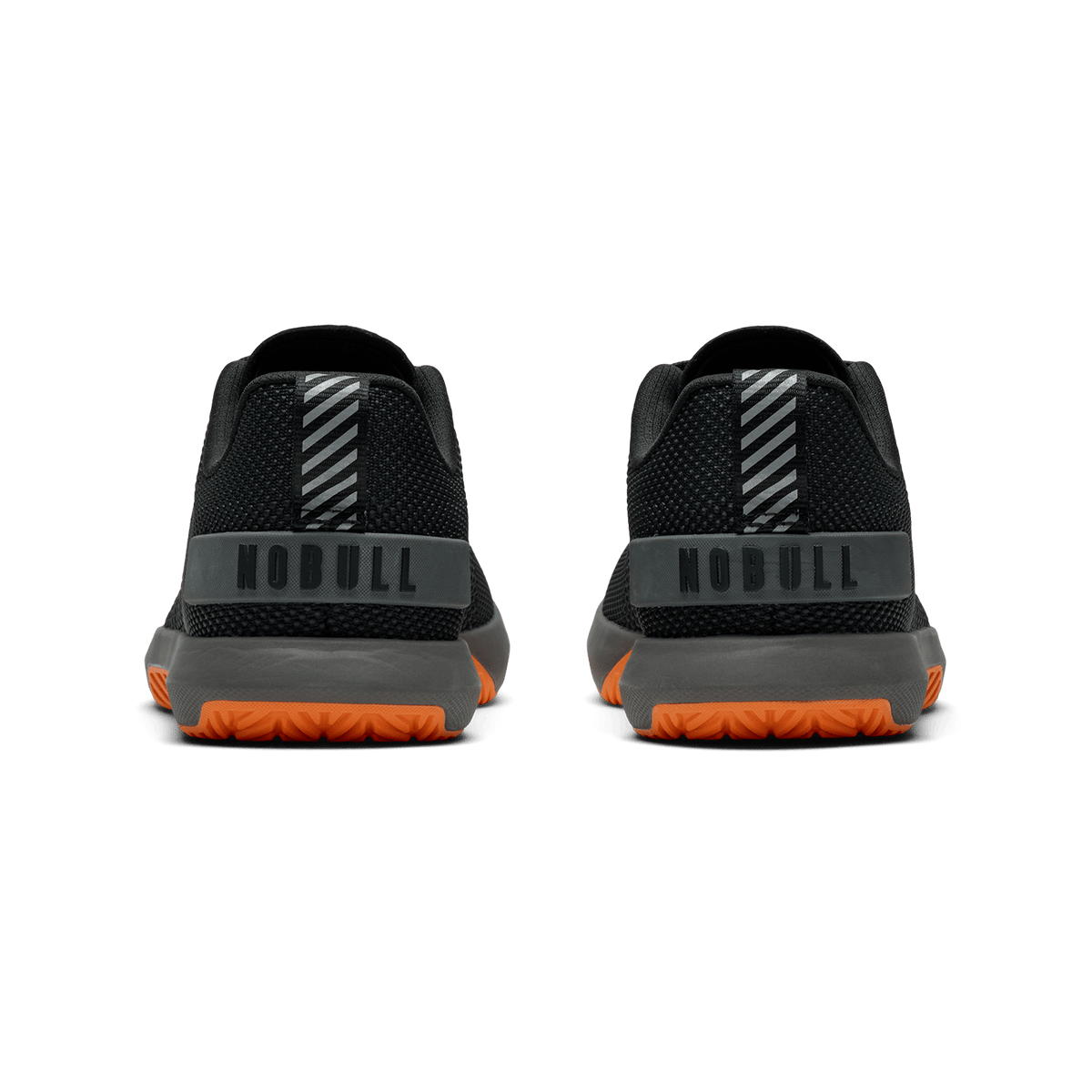Men's Outwork Flex