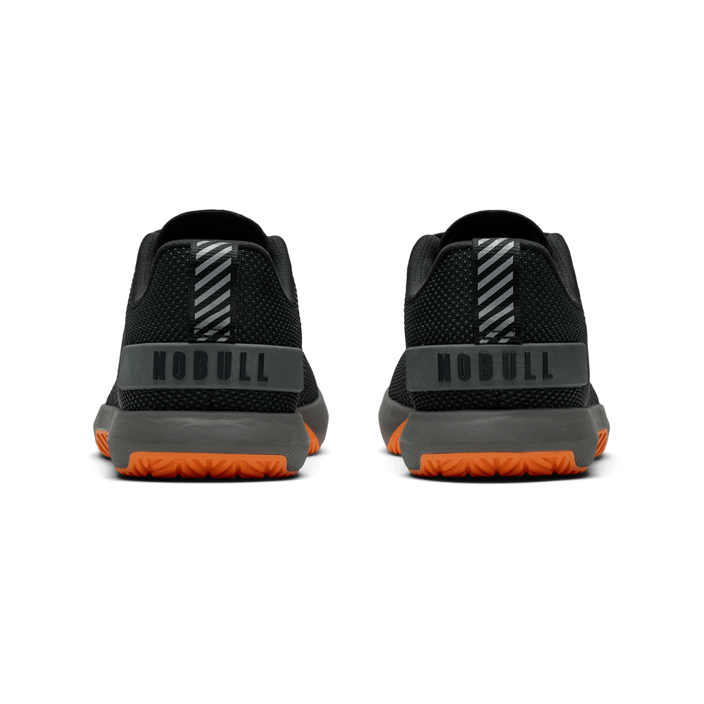 Women's Outwork Flex