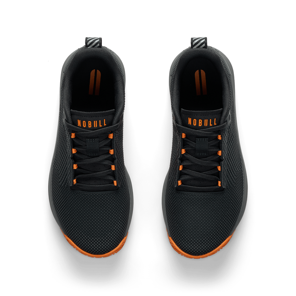 Men's Outwork Flex