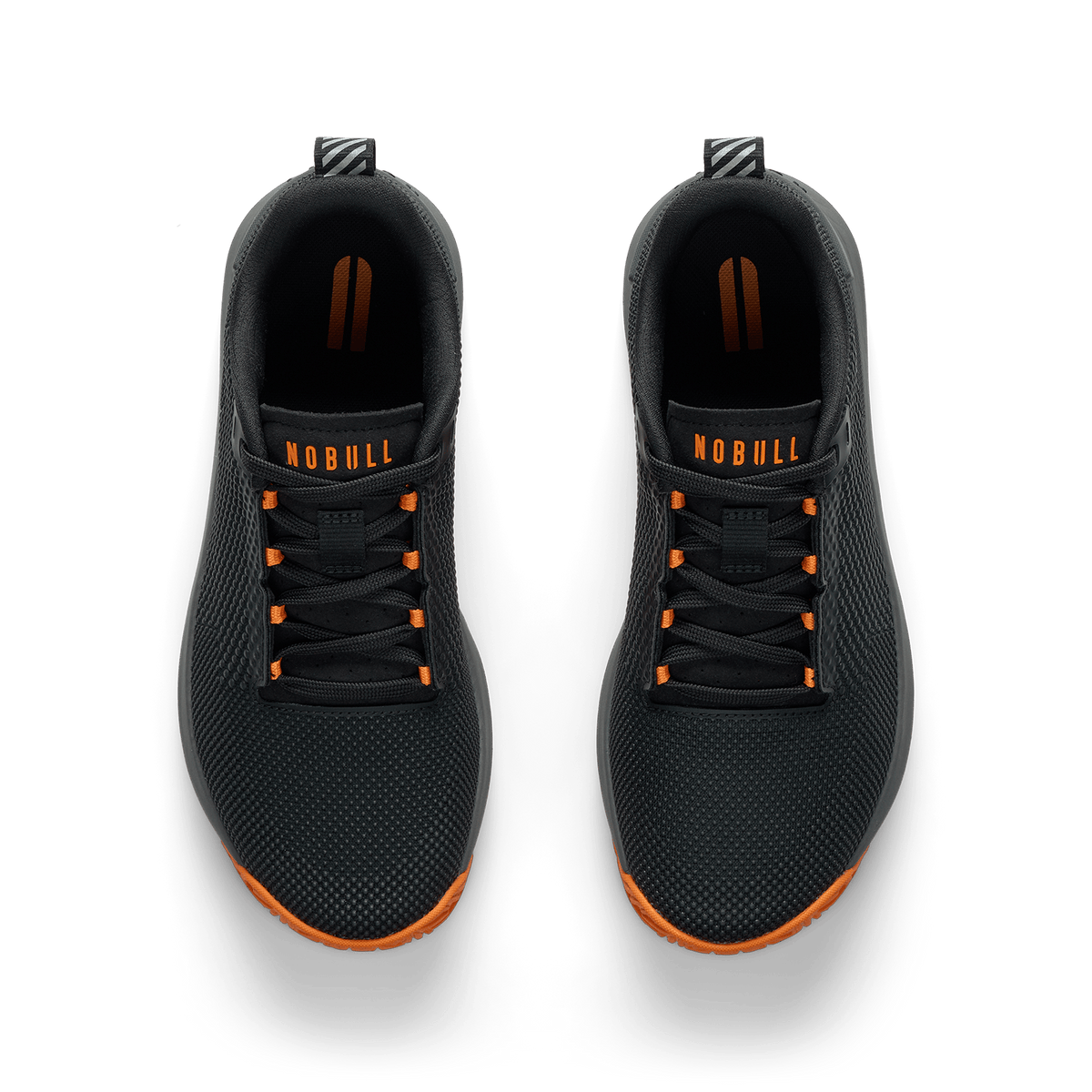 Women's Outwork Flex