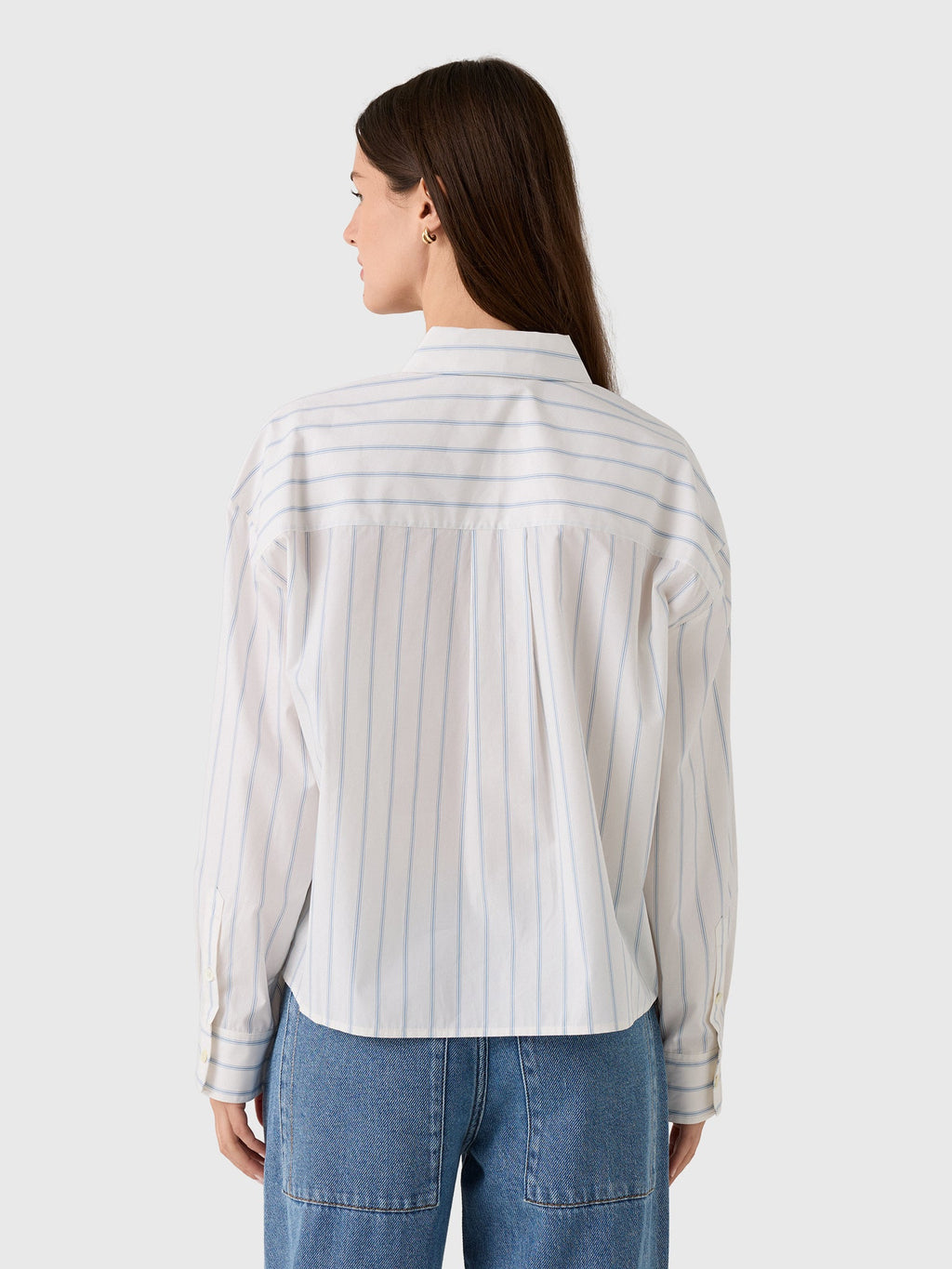 Jenni Kayne Women's Ease Shirt