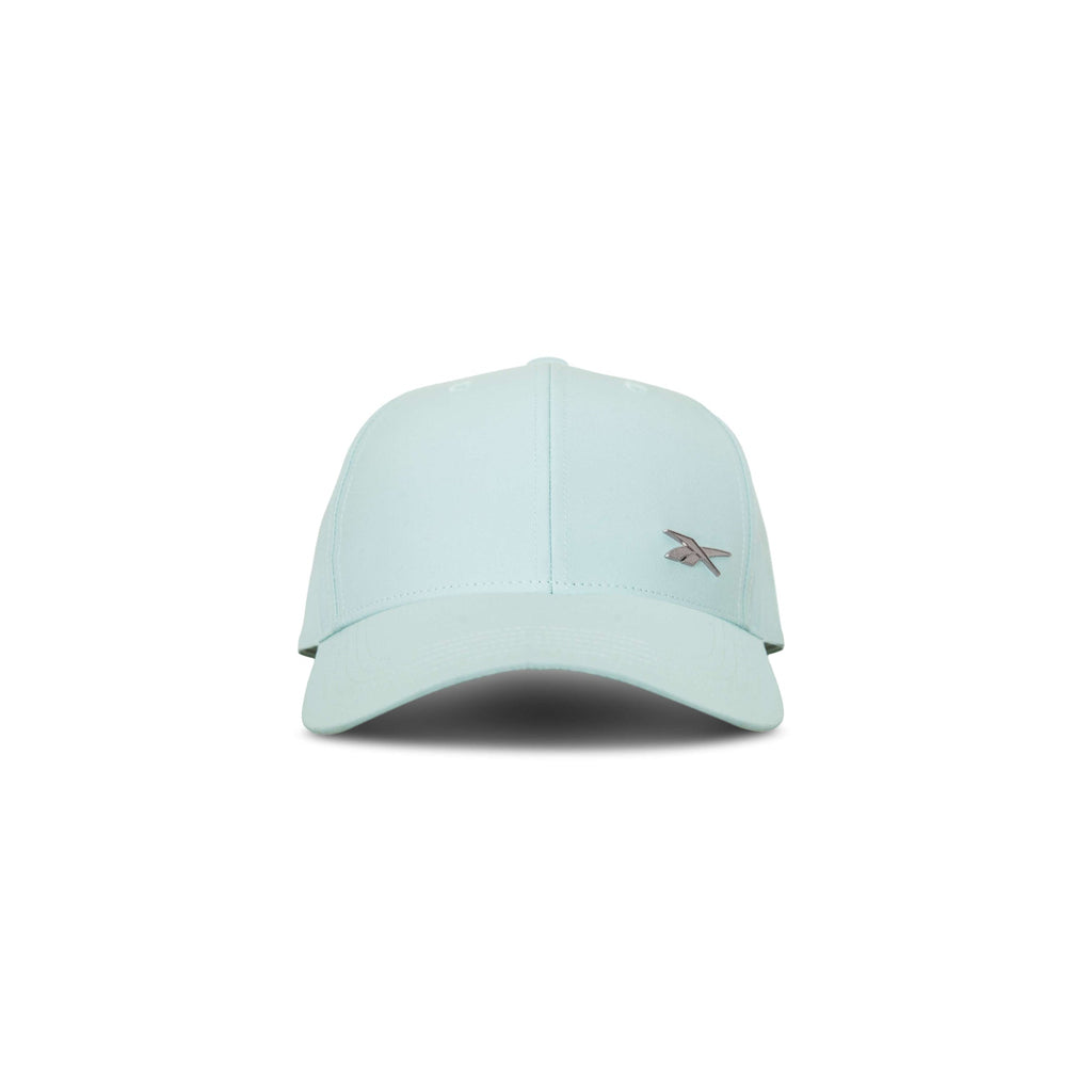 Badge Cap