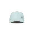 Badge Cap