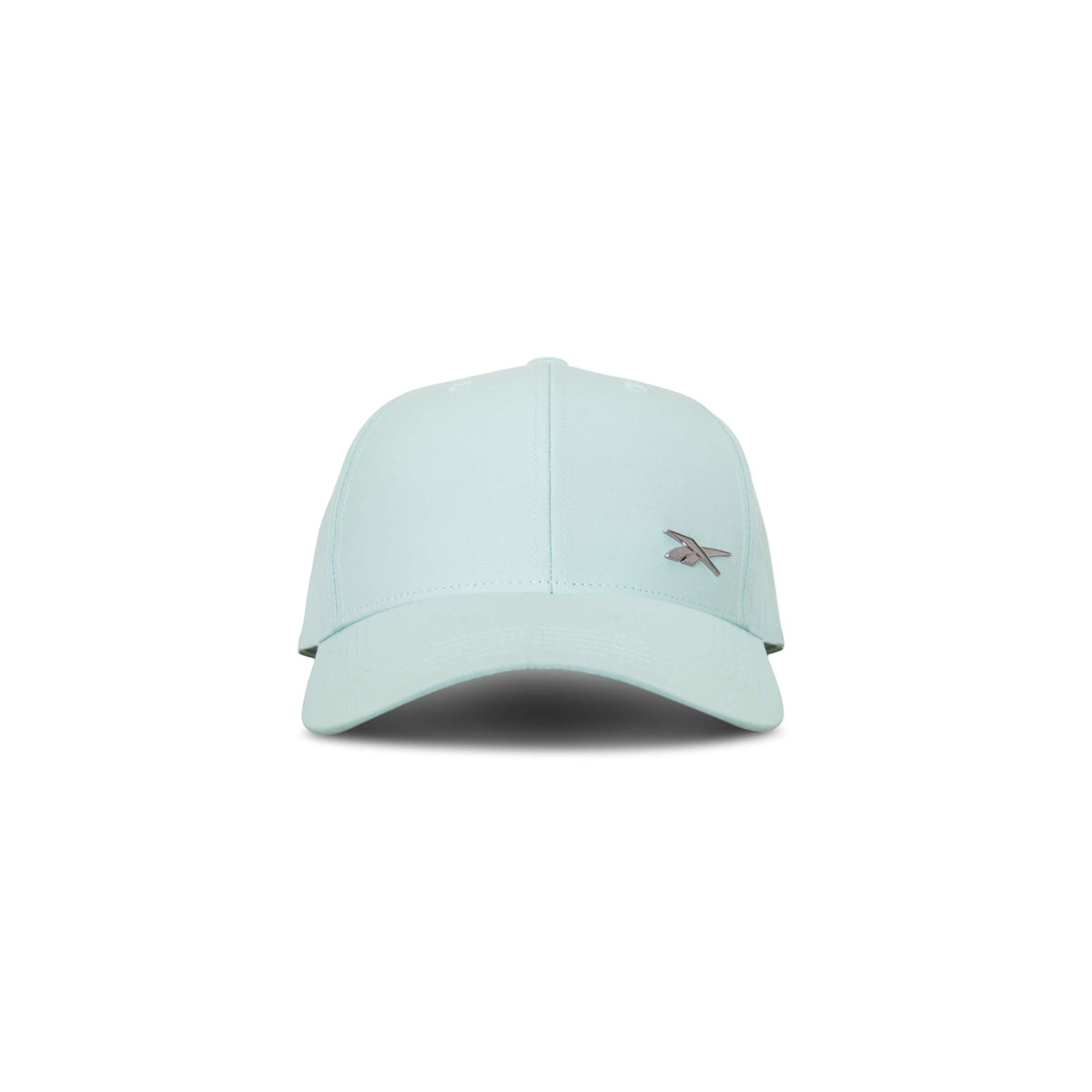 Badge Cap