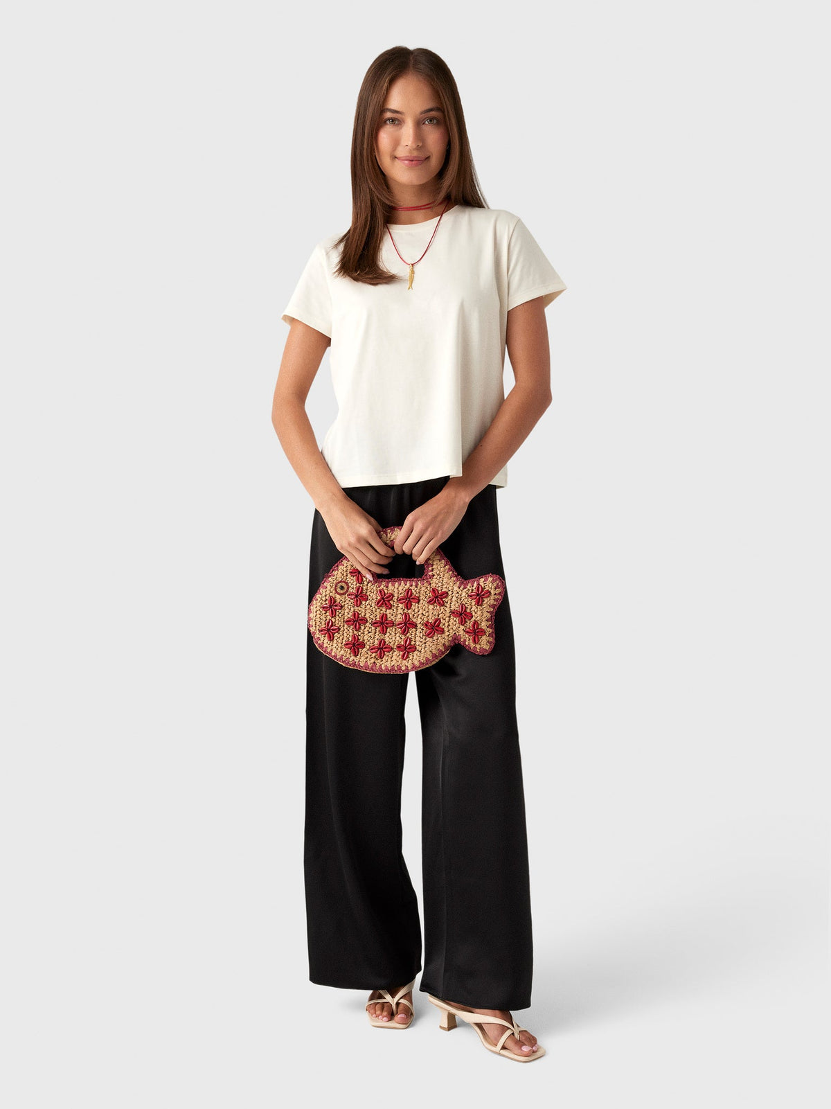 Jenni Kayne Women's Dream Tee