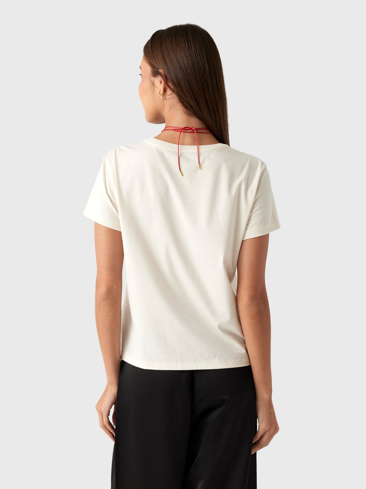 Jenni Kayne Women's Dream Tee