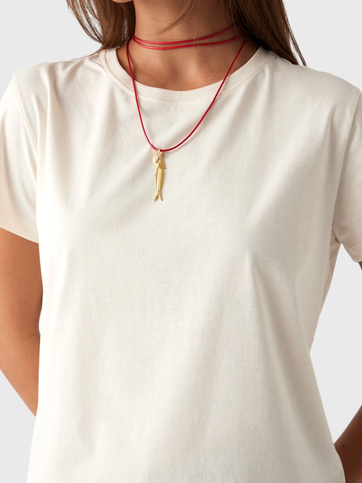 Jenni Kayne Women's Dream Tee