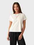 Jenni Kayne Women's Dream Tee