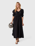 DÔEN Women's Ischia Dress