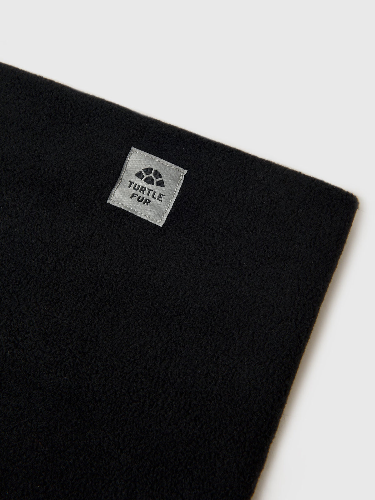 Turtle Fur Chelonia 150 Fleece Neck Warmer