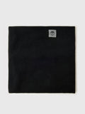 Turtle Fur Chelonia 150 Fleece Neck Warmer