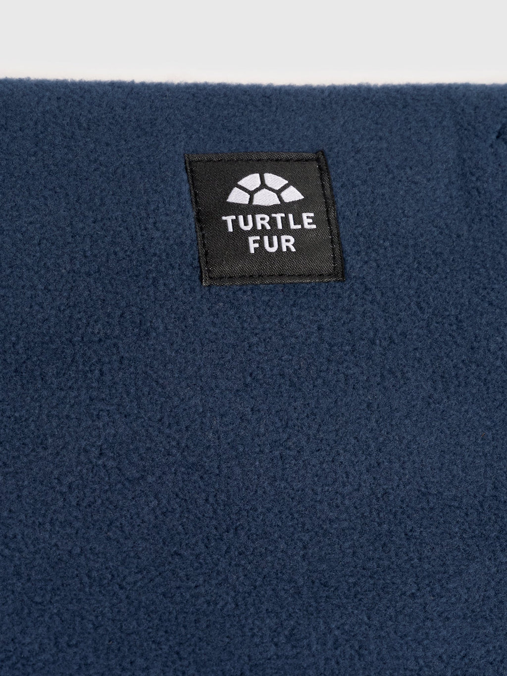 Turtle Fur Chelonia 150 Fleece Neck Warmer