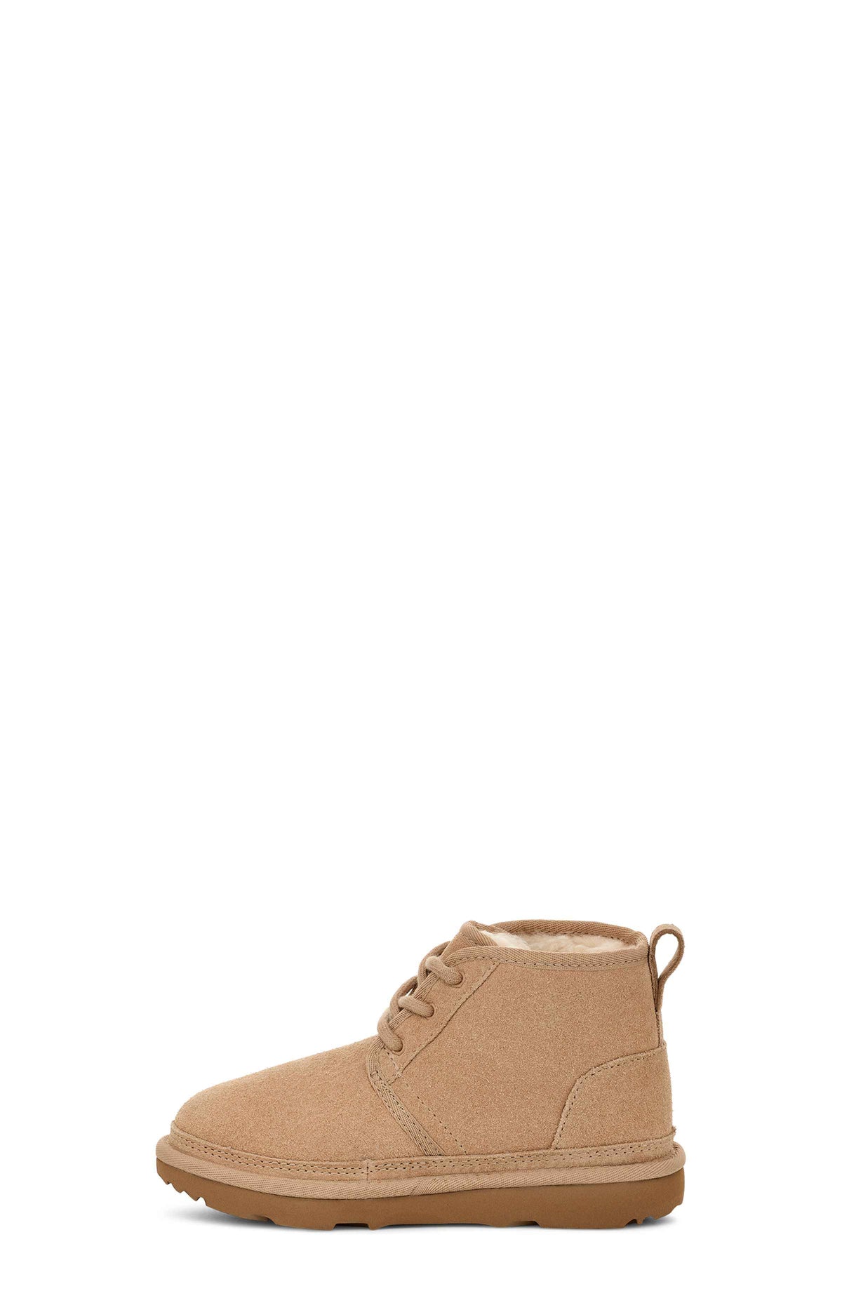 UGG Neumel Kids Boots