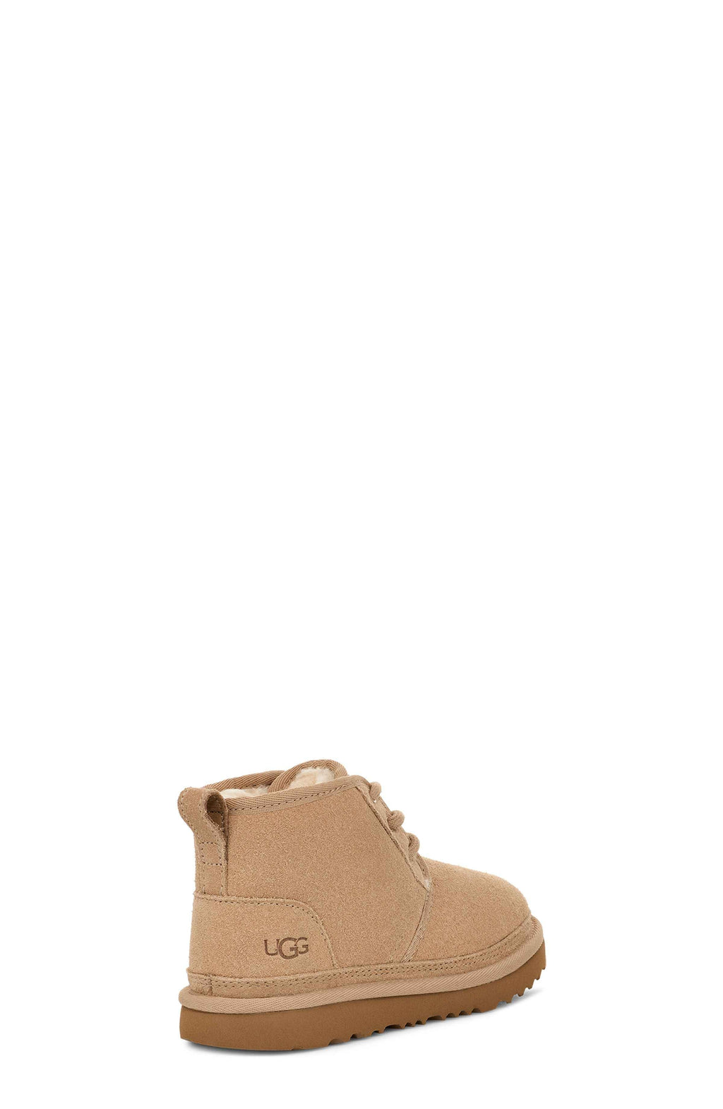UGG Neumel Kids Boots