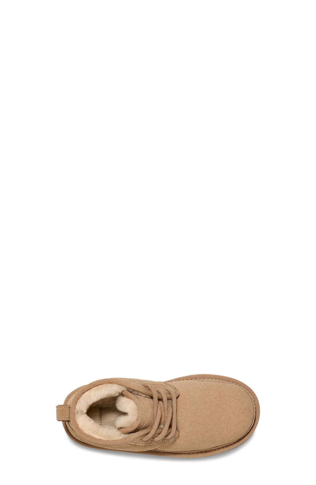 UGG Neumel Kids Boots
