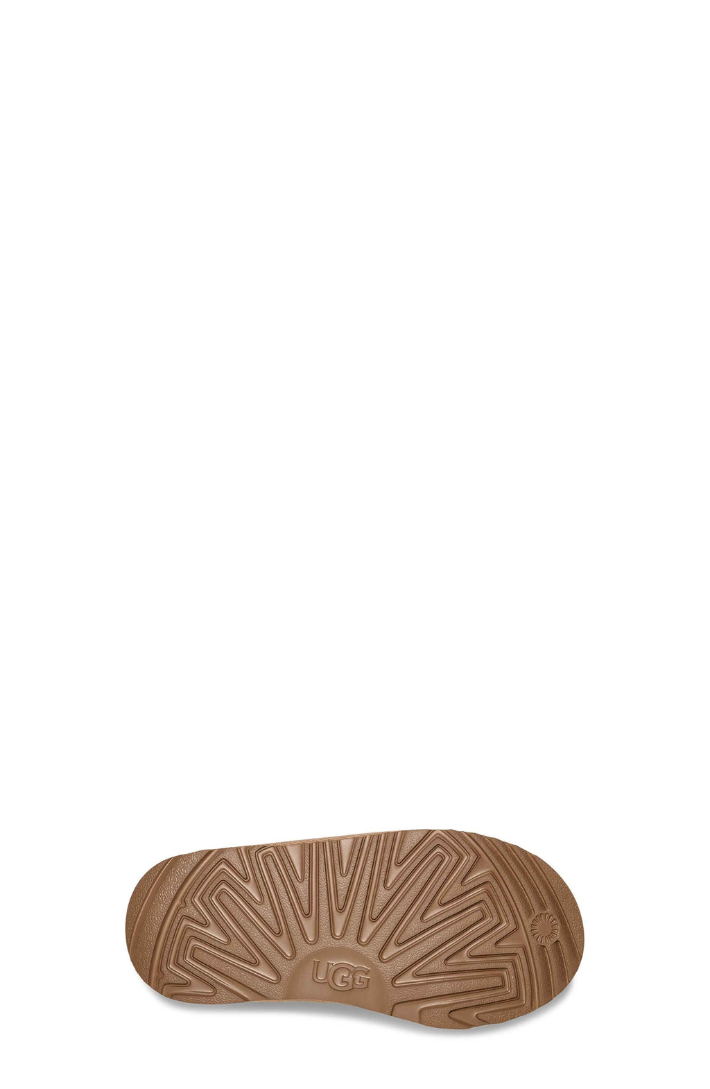 UGG Neumel Kids Boots
