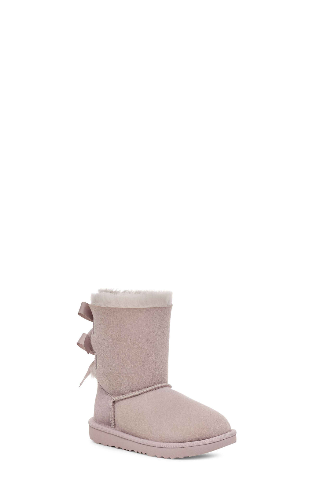 UGG Bailey Bow II Kids Boots